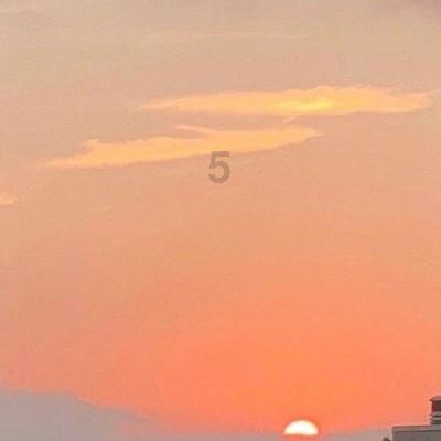 超数码宝贝4.0