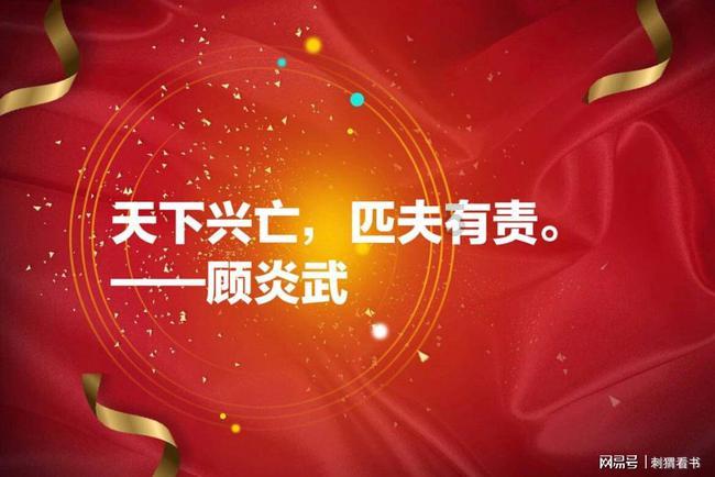 可爱小方块
