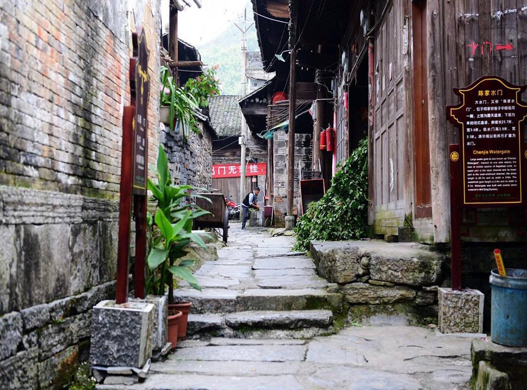 欧洲的旅行